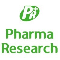 PharmaResearch
