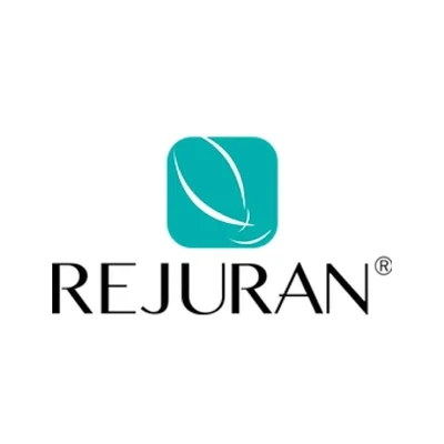 Rejuran