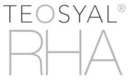 RHA X-Series