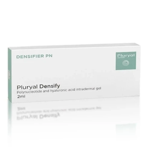 Pluryal  Densify  (1 x 2 ml)