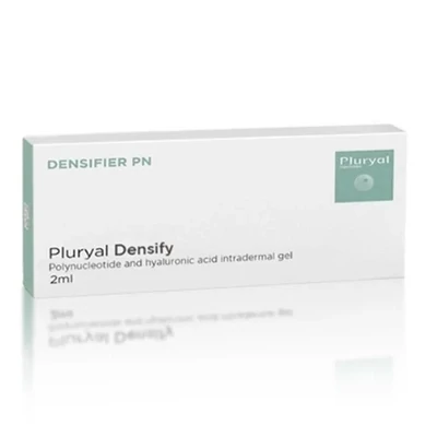 Pluryal  Densify  (1 x 2 ml)