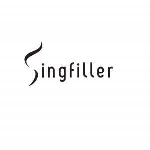 Singfiller