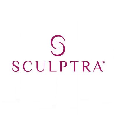 Sculptra