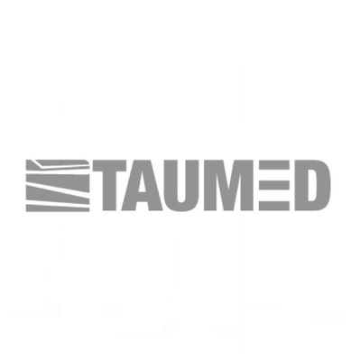 Taumedika s.r.l.