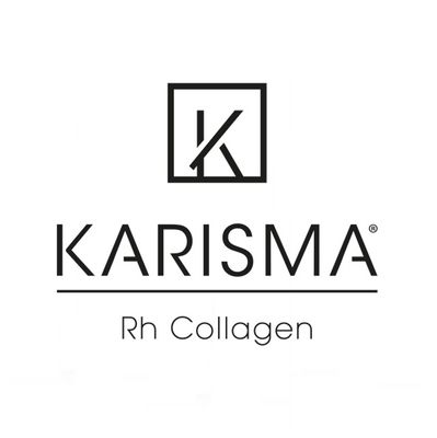 Karisma