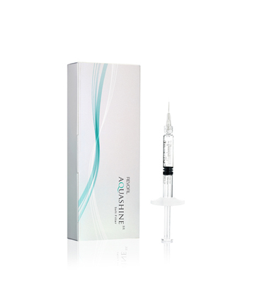 Revofil Aquashine BR (1x2.0ml)