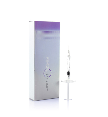 Revofil Ultra (2x1.0ml)