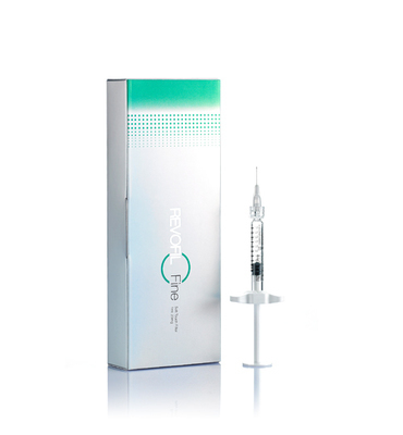 Revofil Fine (1x1.0ml)