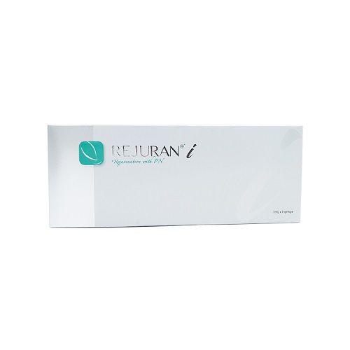 Rejuran I