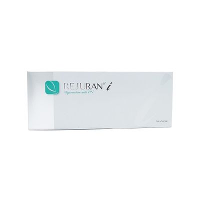 Rejuran I