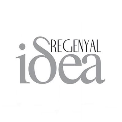 Regenyal Idea