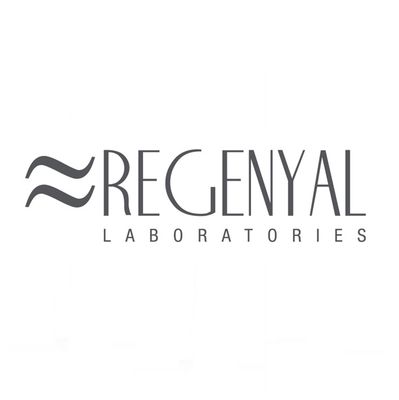 Regenyal Lab.