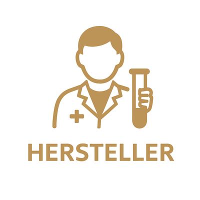 Hersteller