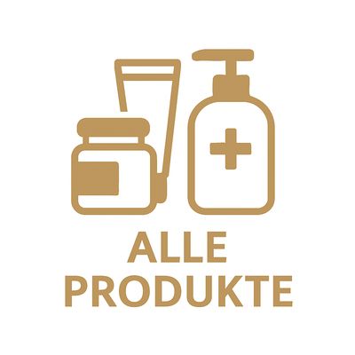 Alle Produkte