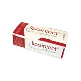 Lipoinject 24G (20 Needles x 100mm per pack)