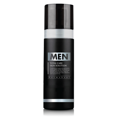Dermaheal Men Total Care Skin Solution (1x275ml) Men Series Dermaheal Men Total Care Skin Solution (1x275ml) Men Series