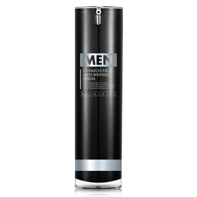 Dermaheal Men Cosmeceutical Anti-Wrinkle Serum (1x40ml) Men Series Dermaheal Men Cosmeceutical Anti-Wrinkle Serum (1x40ml) Men Series