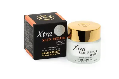 XTRA Skin Repair Cream (50ml)