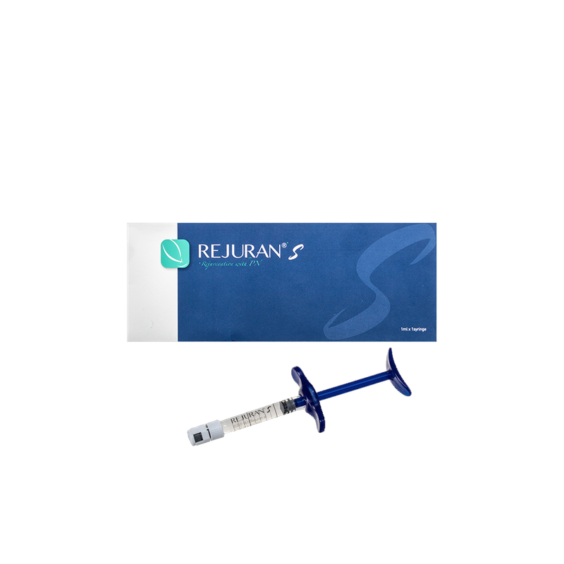 Rejuran S 1ml.