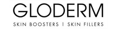 Gloderm