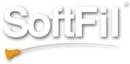 SoftFil