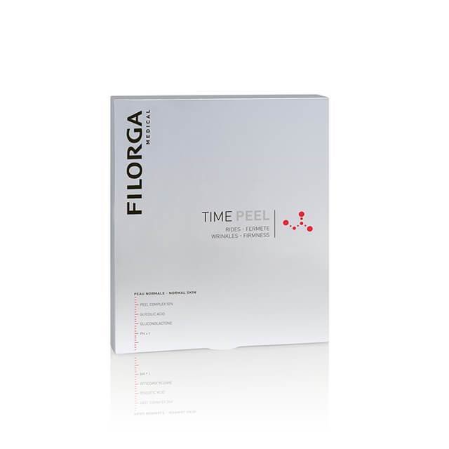 Filorga Time Peel Peeling