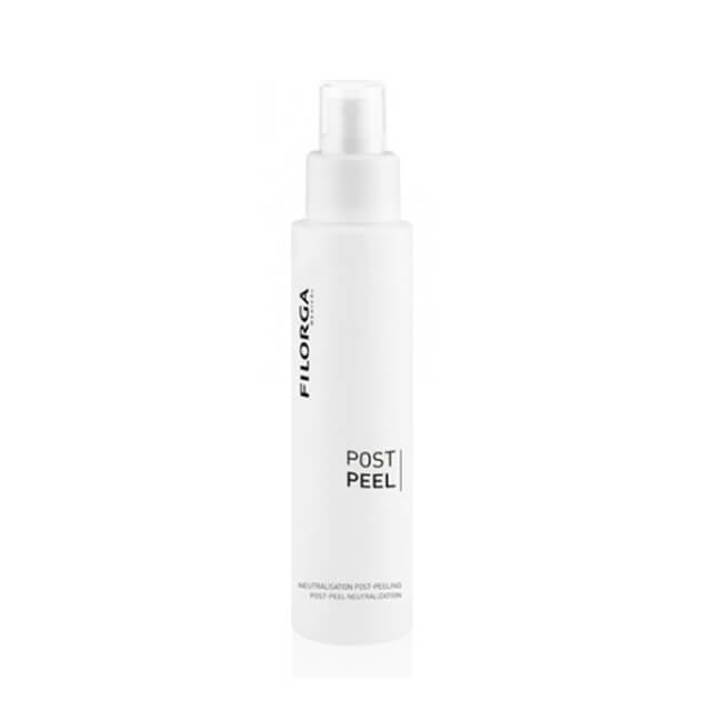 Filorga Post Peel Peeling