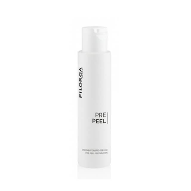 Filorga Pre Peel Peeling