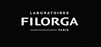 Filorga