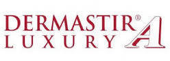 Dermastir