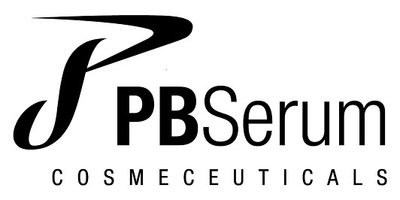 PBSerum
