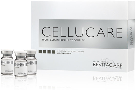 Cellucare (10x5.0ml)
