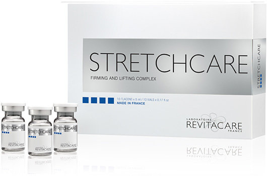 Stretchcare (10x5.0ml)