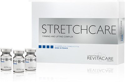 Stretchcare (10x5.0ml)