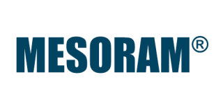 Mesoram