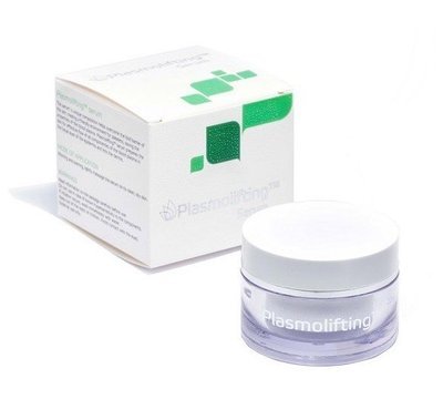 Plasmolifting PRP Anti Aging Creme