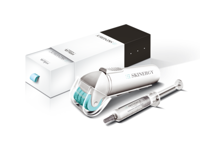 Microneedling
