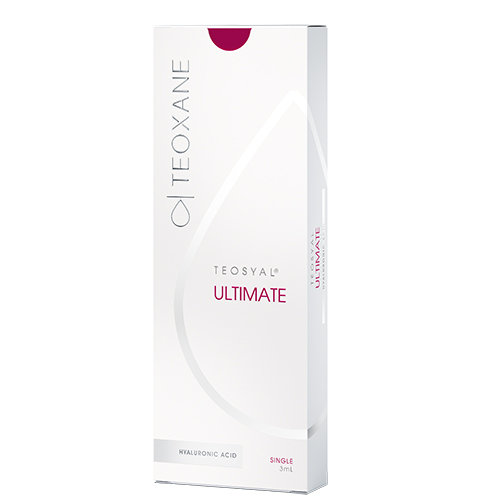 Teosyal Ultimate (1x3.0ml)