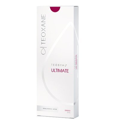Teosyal Ultimate (1x3.0ml)