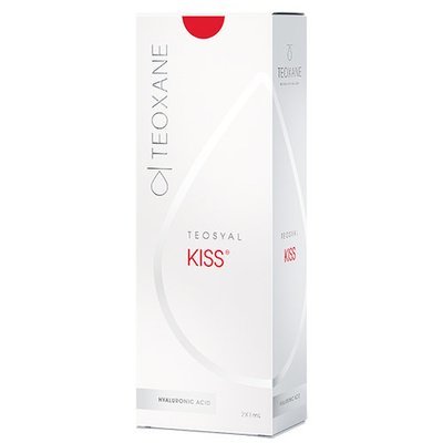 Teosyal Kiss (2x1.0ml)