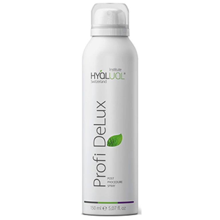 Hyalual Profi Delux (150ml)