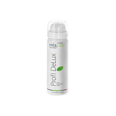 Hyalual Profi Delux (50ml)