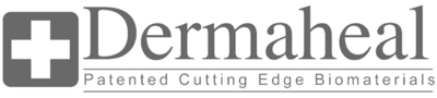Dermaheal