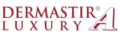 Dermastir