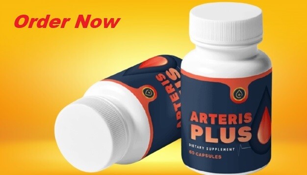Arteris Plus