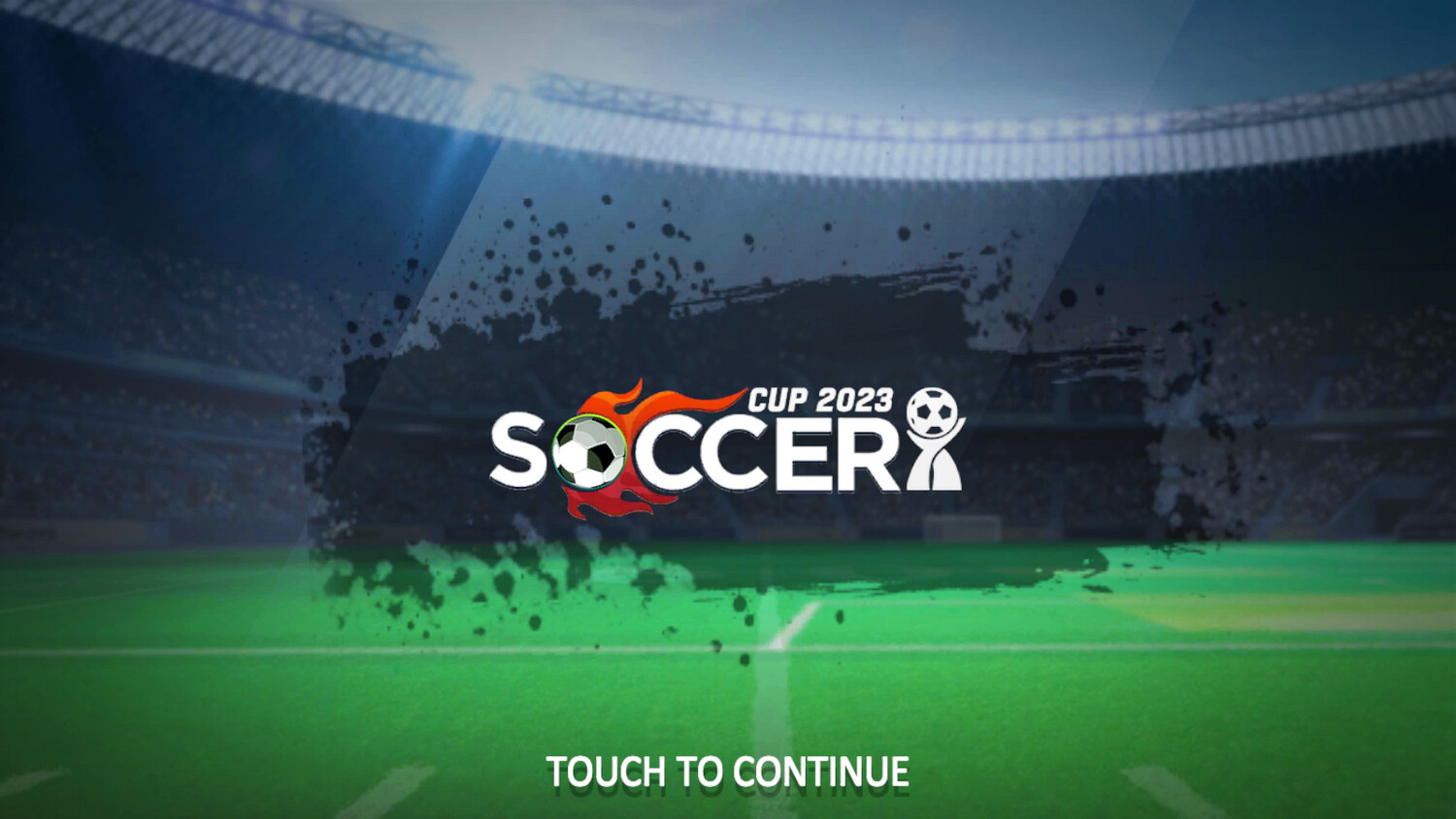 Soccer Cup 2024 Unity Source code **POPULAR**