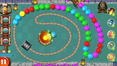 Super Matching Balls Unity Project Source Code *POPULAR*