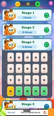Jewel Hunter Unity Project Source Code ** NEW POPULAR**