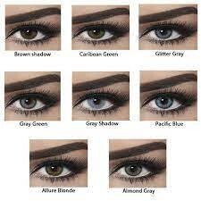 LENTILLES