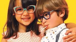 ENFANTS